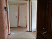 2-к квартира площадью 47,8 кв.м. город Северодвинск, шоссе Архангельское, дом 83, квартира 50